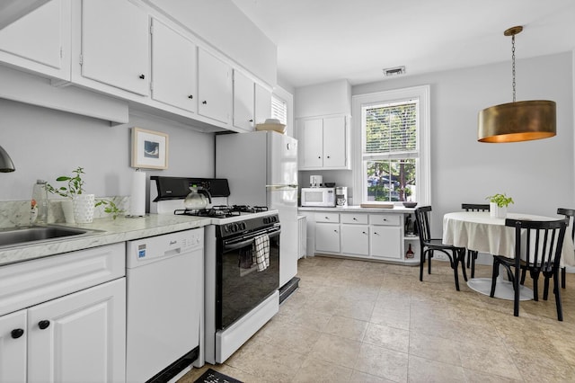 4 Parkview Ter, Huntington, NY 11743 - photo 16