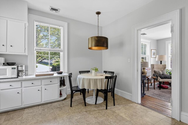 4 Parkview Ter, Huntington, NY 11743 - photo 17