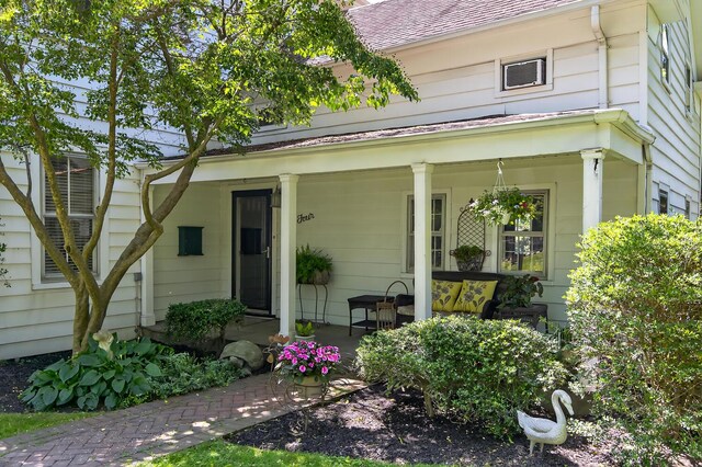 4 Parkview Ter, Huntington, NY 11743 - photo 22