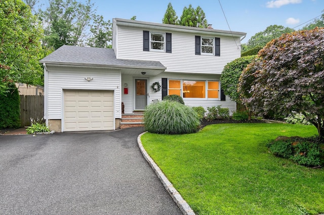1A Briarwood Dr, Huntington, NY 11743 - photo 1