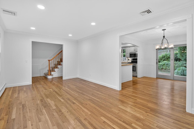1A Briarwood Dr, Huntington, NY 11743 - photo 2