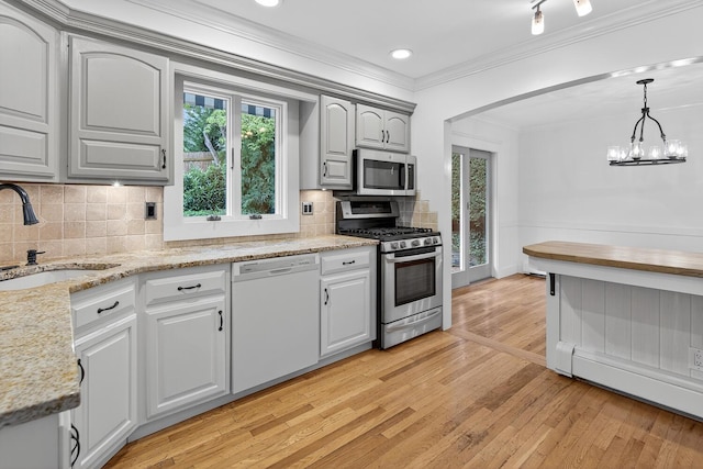 1A Briarwood Dr, Huntington, NY 11743 - photo 4