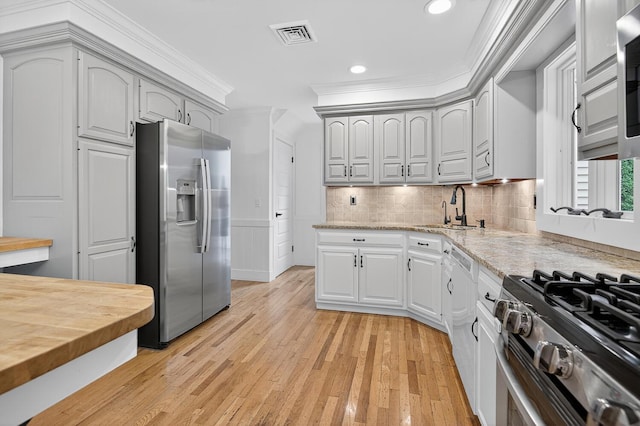 1A Briarwood Dr, Huntington, NY 11743 - photo 5
