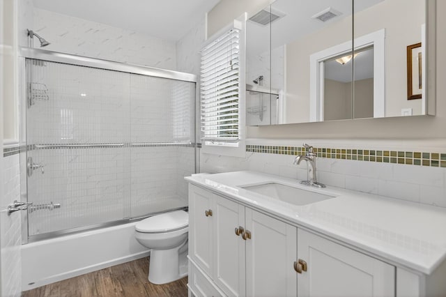 1A Briarwood Dr, Huntington, NY 11743 - photo 11