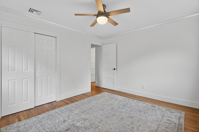 1A Briarwood Dr, Huntington, NY 11743 - photo 12