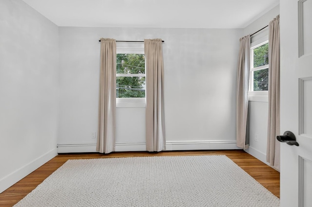 1A Briarwood Dr, Huntington, NY 11743 - photo 13