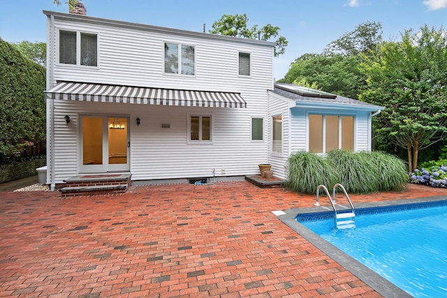 1A Briarwood Dr, Huntington, NY 11743 - photo 16