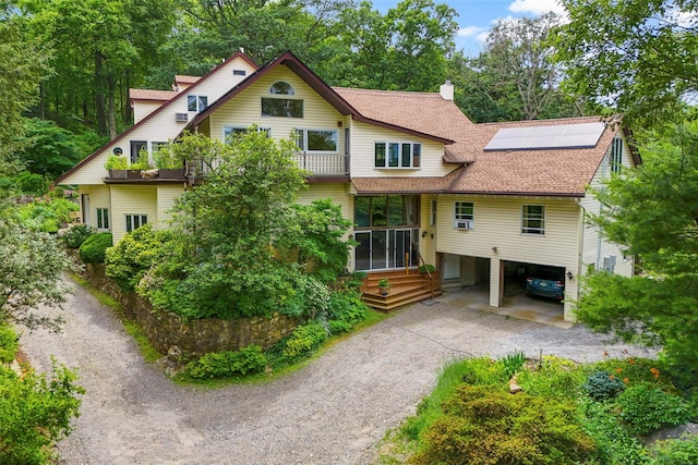 8 Manitou Rd, Garrison, NY 10524 - photo 2