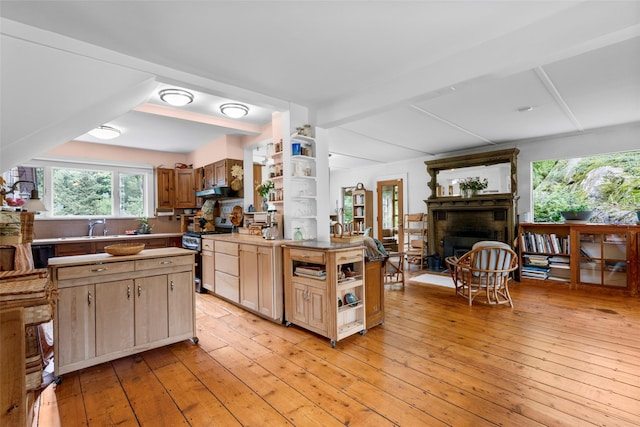 8 Manitou Rd, Garrison, NY 10524 - photo 9