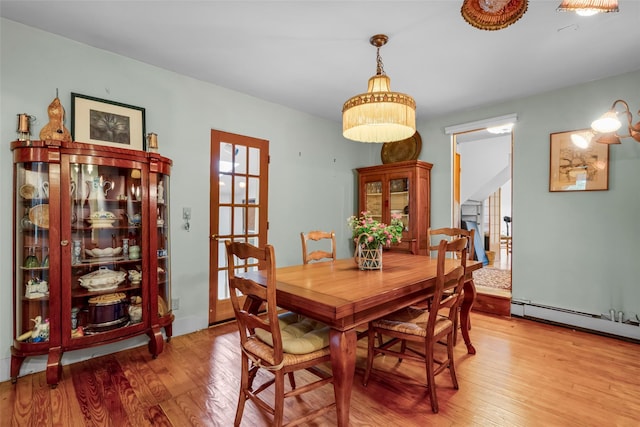 8 Manitou Rd, Garrison, NY 10524 - photo 15