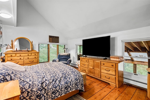 8 Manitou Rd, Garrison, NY 10524 - photo 17