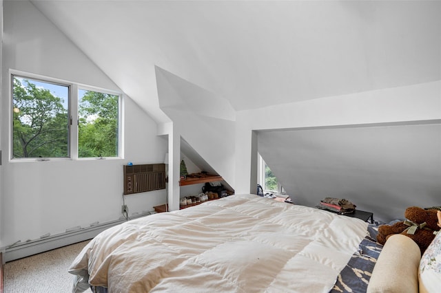 8 Manitou Rd, Garrison, NY 10524 - photo 20