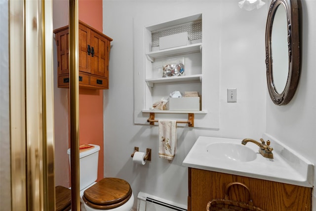 8 Manitou Rd, Garrison, NY 10524 - photo 23