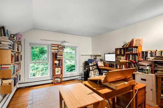8 Manitou Rd, Garrison, NY 10524 - photo 24