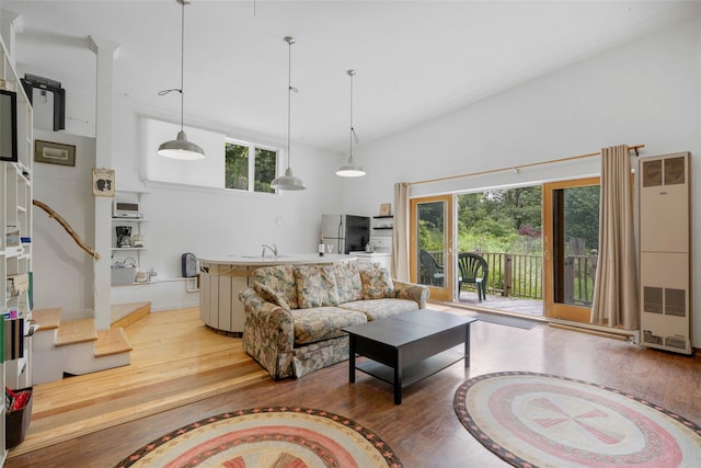 8 Manitou Rd, Garrison, NY 10524 - photo 29