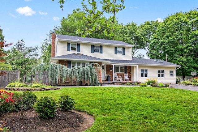 6 Greg Ln, East Northport, NY 11731