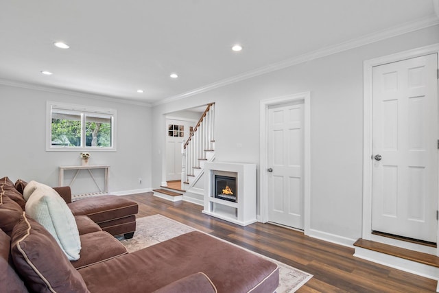 6 Greg Ln, East Northport, NY 11731 - photo 6