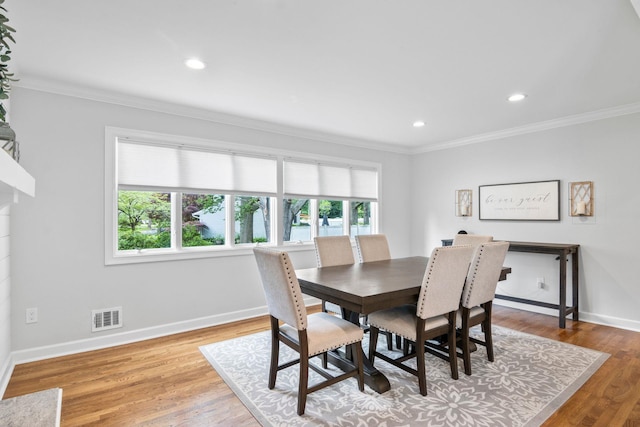 6 Greg Ln, East Northport, NY 11731