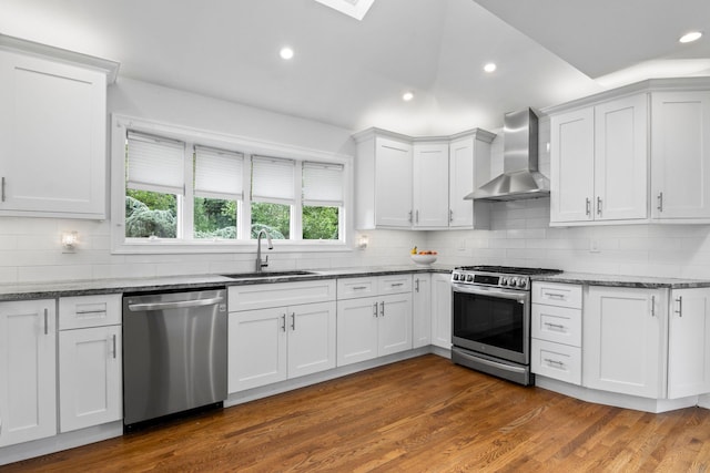6 Greg Ln, East Northport, NY 11731 - photo 13