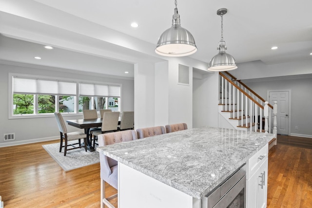 6 Greg Ln, East Northport, NY 11731 - photo 20