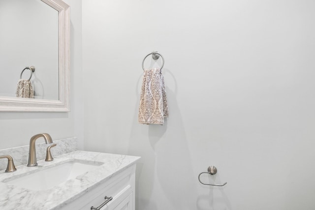 6 Greg Ln, East Northport, NY 11731 - photo 21