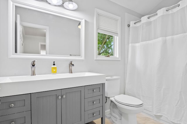 6 Greg Ln, East Northport, NY 11731 - photo 22