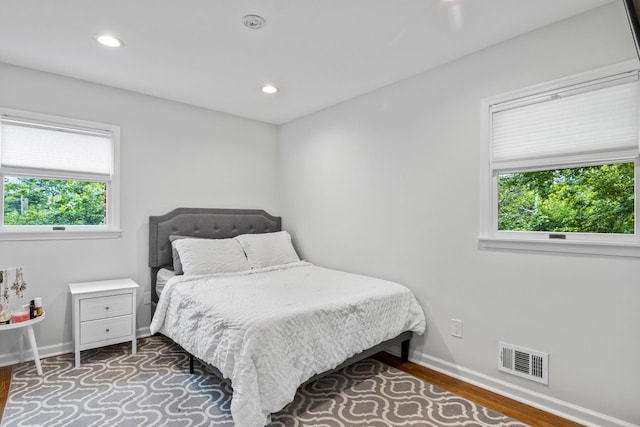 6 Greg Ln, East Northport, NY 11731