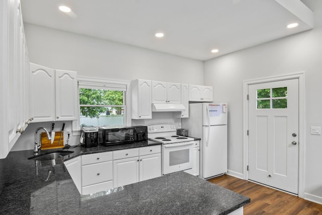 6 Greg Ln, East Northport, NY 11731 - photo 29