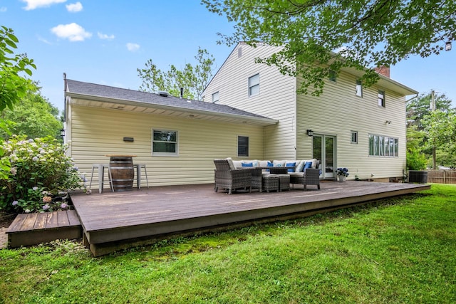6 Greg Ln, East Northport, NY 11731