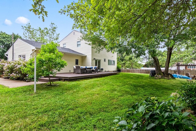 6 Greg Ln, East Northport, NY 11731
