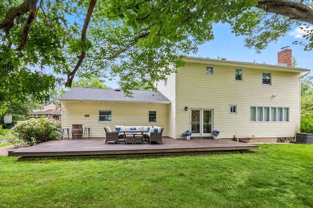 6 Greg Ln, East Northport, NY 11731