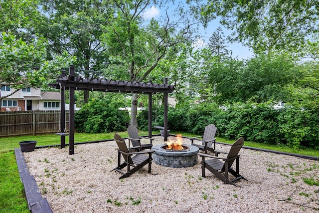 6 Greg Ln, East Northport, NY 11731 - photo 46