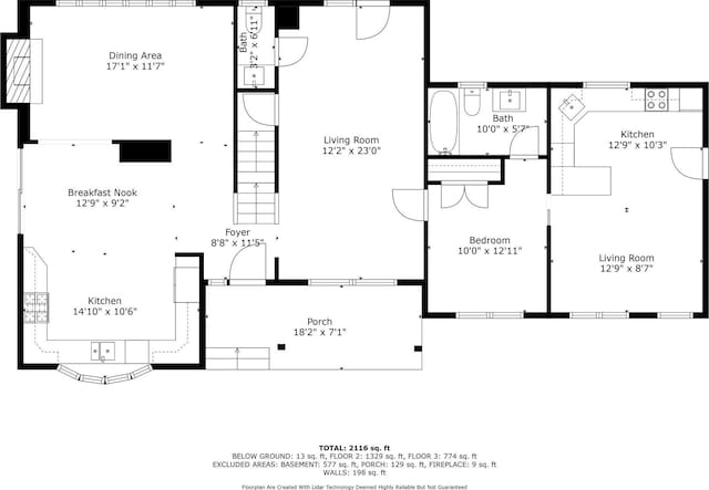 6 Greg Ln, East Northport, NY 11731 - photo 47
