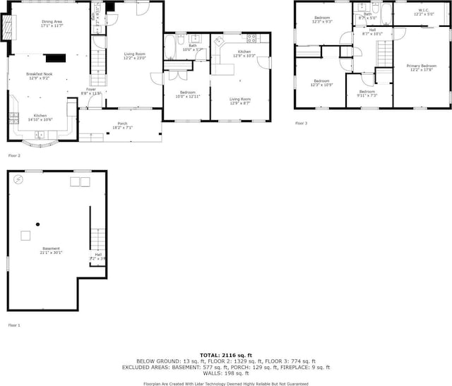 6 Greg Ln, East Northport, NY 11731