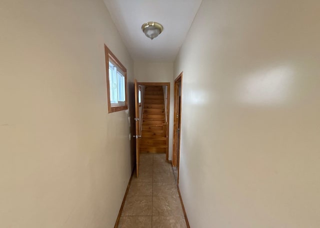 116-45 195th St, Saint Albans, NY 11412 - photo 2