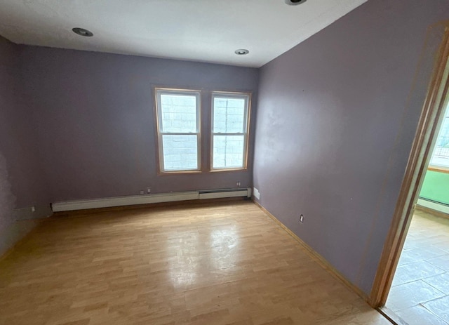 116-45 195th St, Saint Albans, NY 11412 - photo 3
