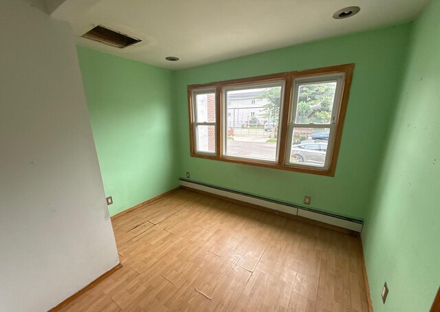 116-45 195th St, Saint Albans, NY 11412 - photo 4