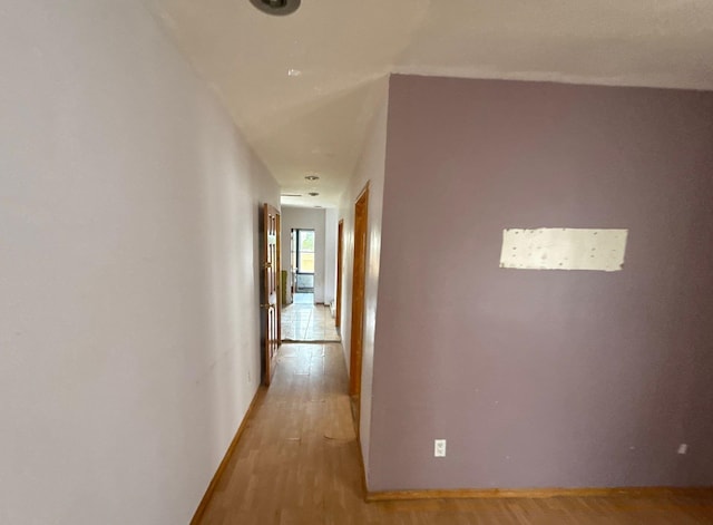 116-45 195th St, Saint Albans, NY 11412 - photo 5