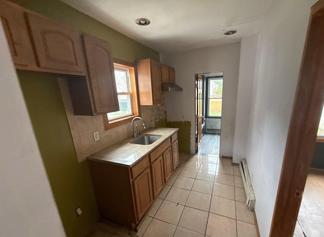 116-45 195th St, Saint Albans, NY 11412 - photo 7