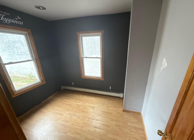 116-45 195th St, Saint Albans, NY 11412 - photo 8