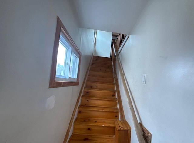 116-45 195th St, Saint Albans, NY 11412 - photo 10