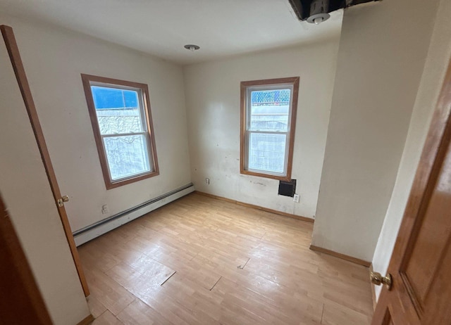 116-45 195th St, Saint Albans, NY 11412 - photo 11