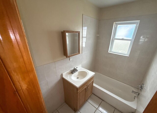 116-45 195th St, Saint Albans, NY 11412 - photo 12