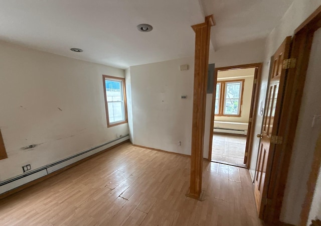 116-45 195th St, Saint Albans, NY 11412 - photo 13