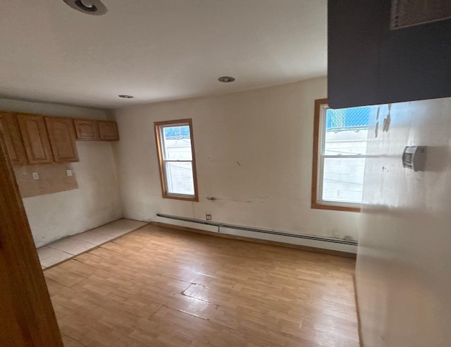 116-45 195th St, Saint Albans, NY 11412 - photo 15