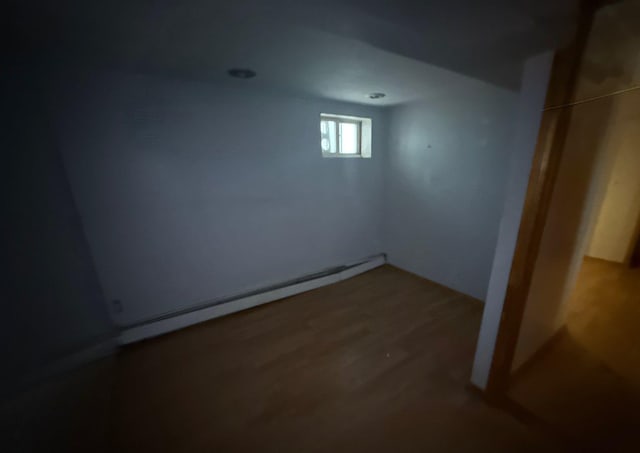 116-45 195th St, Saint Albans, NY 11412 - photo 20
