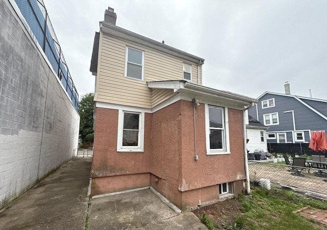 116-45 195th St, Saint Albans, NY 11412 - photo 21