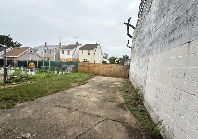 116-45 195th St, Saint Albans, NY 11412 - photo 22