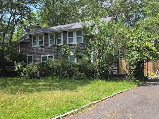 57 Hazelwood Ave, Westhampton Beach, NY 11978 - photo 15