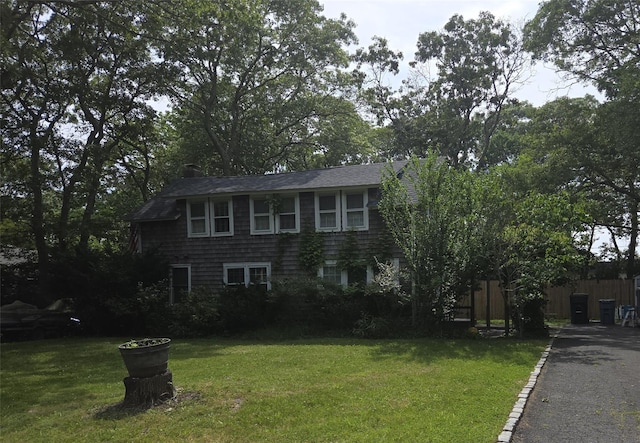 57 Hazelwood Ave, Westhampton Beach, NY 11978 - photo 2